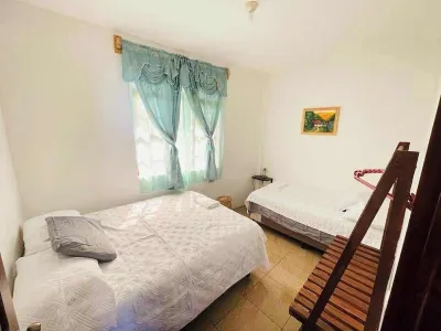 Apartment Jazmin Hotel a 