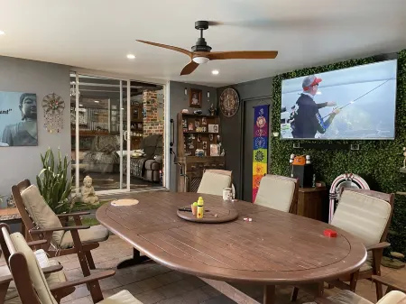 Beautiful Home in Tamworth