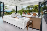 Magnificent Brand New Villa - Casa Nueva Vida