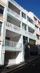 Harmony Apartment, in Puerto Naos La Fuente Santa附近的飯店