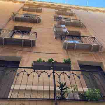 AIGATAI- Night Life and islands one step away Others