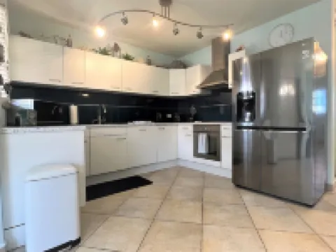 Lovely 2 bedroom 2 bathroom condo in Palm Beach