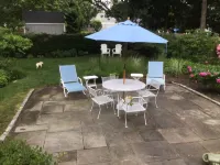 Charming Cape Cod home, minutes to Nantucket Sound