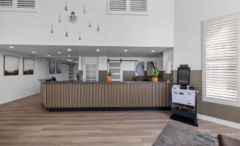 Prodigy Hotel, a Days Inn by Wyndham