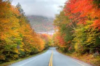 The Retreat - 6 beds/3baths- Indoor Hot Tub, Theatre, Pool Tble, Mins to Casinos