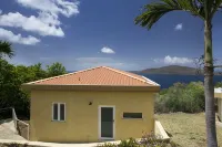 Fall in love with Cottage Adore!