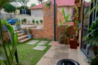 Two roomed apartment - sunset villa Kibagabaga Hotels in 