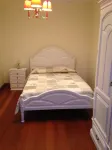 Casa Nuno e Lorena - Ideal location and privacy.