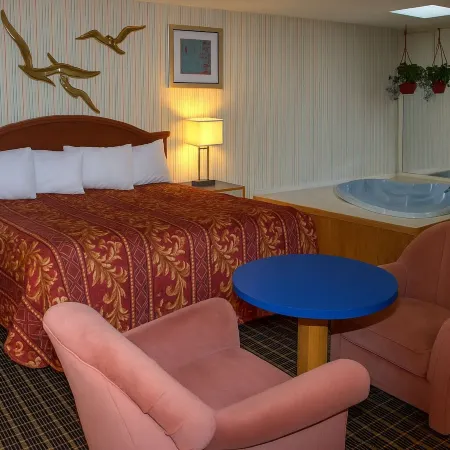 Ventura Motel