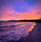 Yasmin Cottage - for an instant holiday feel. Hotels in Kinloch