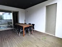 Beautiful house ideal for relaxation Hotels in Moncao