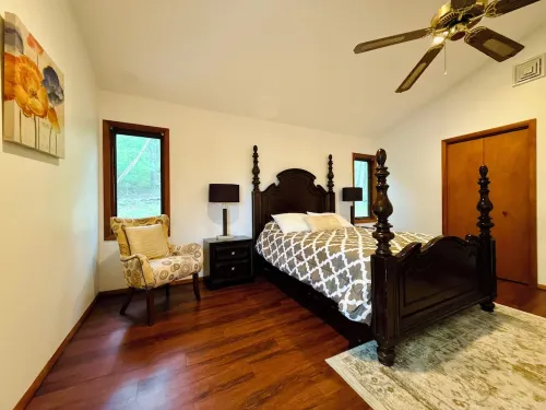 Luxury Modern House in the Poconos! 199 Specials All September