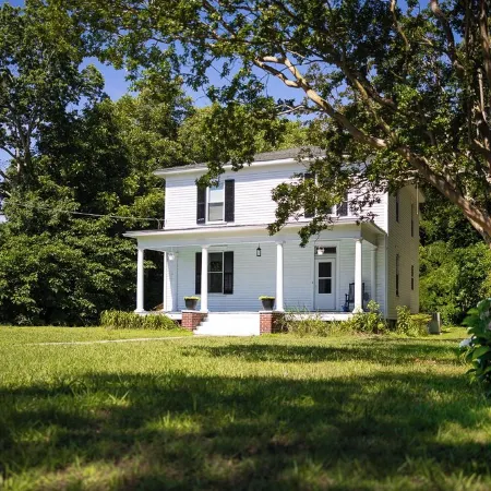 1903 By the Sea - Minutes from Cape Charles