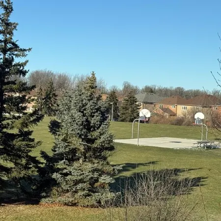 Casa Solara Отели в г. Брамптон