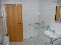 quiet and nice apartment near the harbour