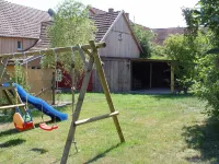 NEW 2019 Cottage Kaline -Idylle in the countryside