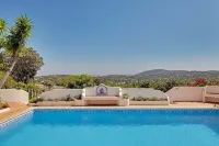 Vues Spectaculaires sur L'océan.fibre -  Casas de vacaciones