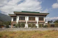 Karmaling Homestay caters as both a private room and serviced apartment B Hotel a 