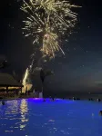 Luxury 3-Bedroom Condo in Bimini with Stunning Views & Modern Amenities - Pools