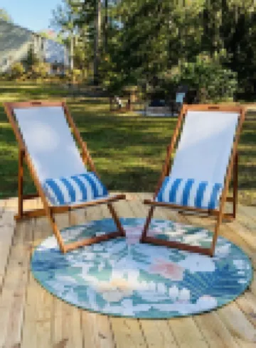 Colonels Island Boat House & Nearby Beaches.  MILITARY DISCOUNT (10%