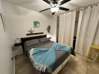 Caguax 304 at Villa Taina de Boqueron - Your Gateway to Coastal Bliss, sleeps 6