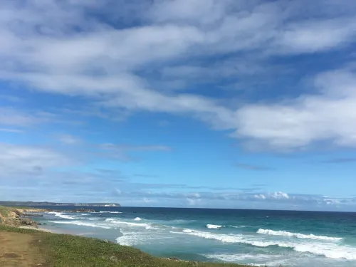 Charming apartment in Le Moule, 5-minute walk from cove and coastline Hotels in Le Moule