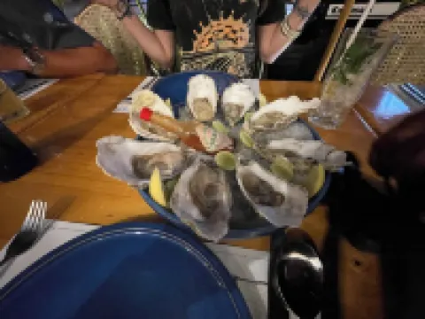 Modern Beach Retreat with Pool- 5-Min Walk to Punta Hermosa’s Best Beach