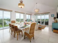Exceptional 3 Bedroom apartment