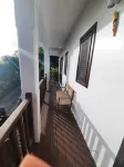 Moringa Villa- Studio 2 Middle Level