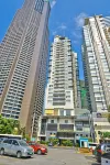 Highly Requested and Reviewed Condo Rental in Makati - FREE Wi-Fi