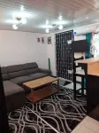 Modern One Bedroom Apt Central Location Hotel a 