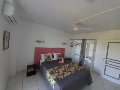 Très bel Appartement Neuf et Luxueux