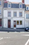 Kelys Centre -T2 conforts et modernes