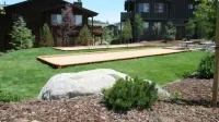 BEST RATE 3bed/2bath SLEEPS 6 GREAT LOCATION - CLOSE TO ALL SKI AREAS