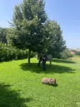 Agrimar country house farmhouse