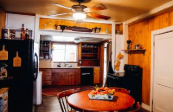 Just minutes from EVERYTHING! Lots of amenities.