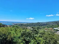 TAHITI OCEAN VIEW HOME Hotels in Papeete