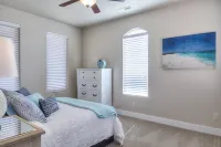 Luxury Home, Water Park and Pools, Beautiful views,  Location is everything