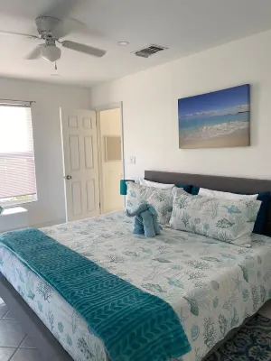 Villa in Paradise - Limited Time New Owner Discount !!