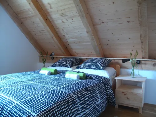 Guesthouse Bor Plitvice Lakes Photos