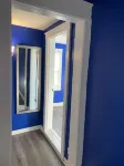 Royalty Homes - College Style 3 bedroom Apartment