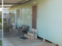 51 Bashford St Top Spot Jurien Bay Hotels in Cervantes
