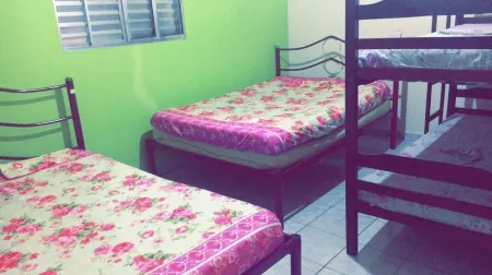 wonderful and full site! Отели в г. Эстрема