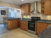 Puslinch Lake Waterfront Hotels in Puslinch