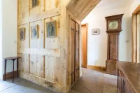 Traditional & spacious 2 bedroom cottage on the edge of the Lake District