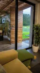InSide Furnas is brand new home built in 2019