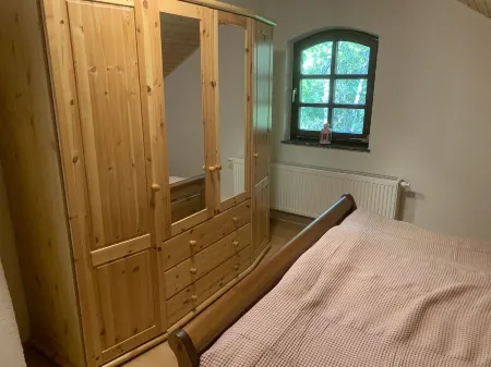 Waldhaus Sommerau Отели в г. Зоммерау