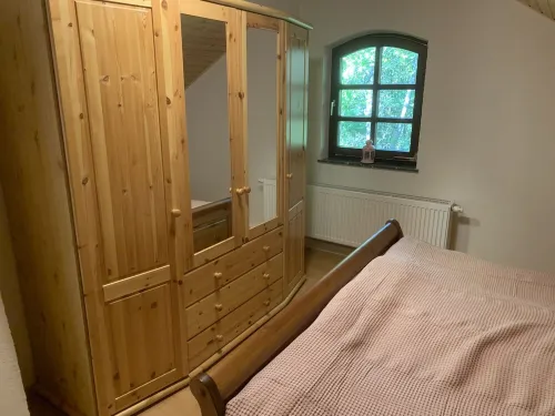 Waldhaus Sommerau Hotels in Trier-Saarburg