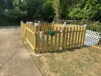 Cozy With A Little Touch of Love