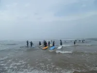 House / Villa - Talmont Saint Hilaire